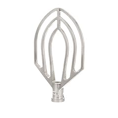 Hobart Mixer Aluminum Beater Paddle 60QT 275885 for sale  Delivered anywhere in USA 