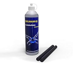 Kleberlöser 250ml ausbeulwerk gebraucht kaufen  Wird an jeden Ort in Deutschland