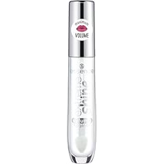 Extreme shine volume for sale  Delivered anywhere in UK