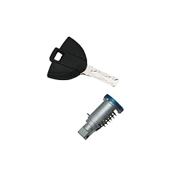 Motorcycle rear passenger for sale  Delivered anywhere in UK