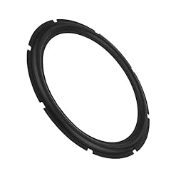 12inch universal rim for sale  Delivered anywhere in UK