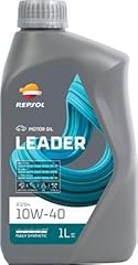Repsol leader 10w usato  Spedito ovunque in Italia 