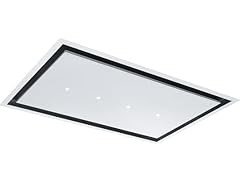 Roblin hotte plafond d'occasion  Livré partout en France