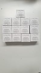 Lancome rénergie 300 d'occasion  Livré partout en France