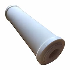 Ceramic water filter for sale  Delivered anywhere in UK