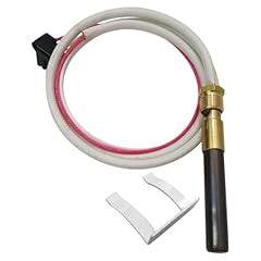 Welure thermopile senor for sale  Delivered anywhere in USA 