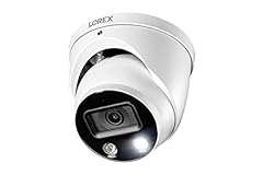 Lorex ultra smart for sale  Delivered anywhere in USA 