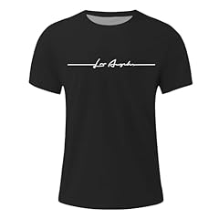 Versize herren shirt gebraucht kaufen  Wird an jeden Ort in Deutschland