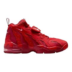 Air diamond turf for sale  Delivered anywhere in USA 