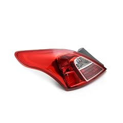 Zjyzyq voiture feu d'occasion  Livré partout en France