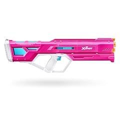 Xshot water hydra for sale  Delivered anywhere in USA 
