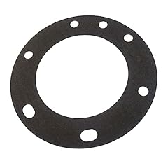Transmission case adapter for sale  Delivered anywhere in USA 
