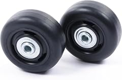 Pelican replacement wheels for sale  Delivered anywhere in USA 