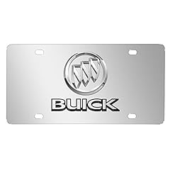 Ipick image buick for sale  Delivered anywhere in USA 