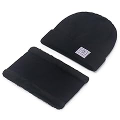 Avruypi inverno cappello usato  Spedito ovunque in Italia 