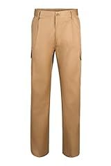 Velilla 345 pantalon d'occasion  Livré partout en France