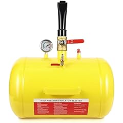Gallon air tire for sale  Delivered anywhere in USA 