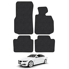 Car mats bmw for sale  Delivered anywhere in UK