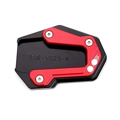 Motorbike side stand for sale  Delivered anywhere in UK