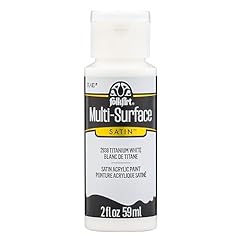 Delta creative multisurface for sale  Delivered anywhere in USA 