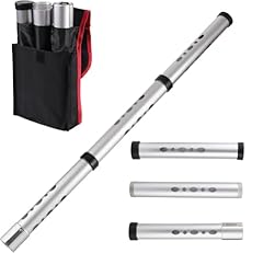 Wigerlon golf picker for sale  Delivered anywhere in USA 