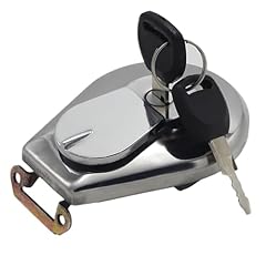 Motorcycle gas tank for sale  Delivered anywhere in UK