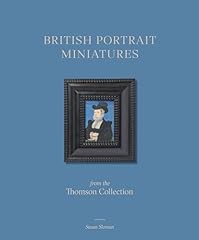 British portrait miniatures for sale  Delivered anywhere in UK