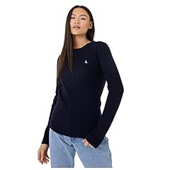 Jack wills womens for sale  Delivered anywhere in UK