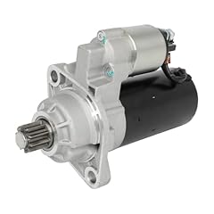 Scitoo starter motor for sale  Delivered anywhere in USA 