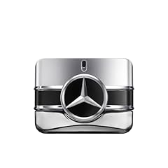 Mercedes benz your gebraucht kaufen  Wird an jeden Ort in Deutschland