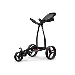 Max blade golftrolley gebraucht kaufen  Wird an jeden Ort in Deutschland