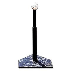 Macgregor batting tee for sale  Delivered anywhere in USA 