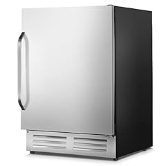 Velieta inch outdoor for sale  Delivered anywhere in USA 