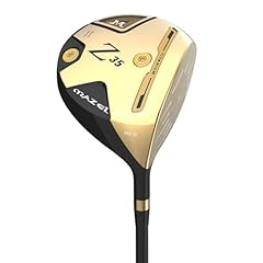 Mazel titanium golf for sale  Delivered anywhere in UK