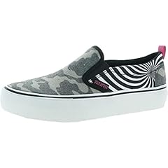 Skechers punkrose womens for sale  Delivered anywhere in USA 