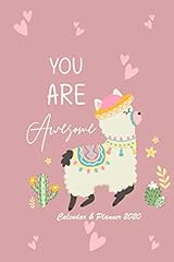 Awesome llama alpaca for sale  Delivered anywhere in USA 