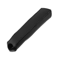 Absopro car handle for sale  Delivered anywhere in UK