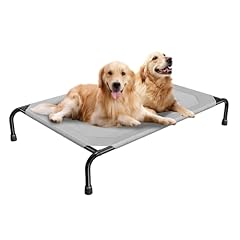 Simple trending raised for sale  Delivered anywhere in USA 