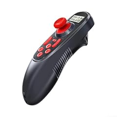 6ch 4ghz radio for sale  Delivered anywhere in UK