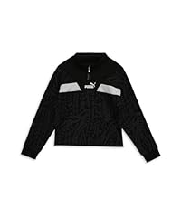 Puma sweat power d'occasion  Livré partout en Belgiqu