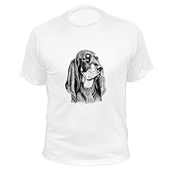 Atoodog tee shirt d'occasion  Livré partout en France