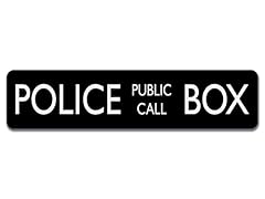 Police public call for sale  Delivered anywhere in USA 