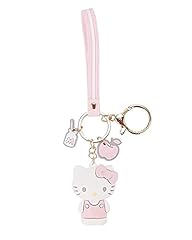 Papijojo cute keychain for sale  Delivered anywhere in USA 