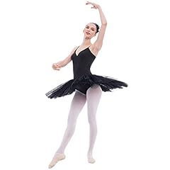 Ibakom ballet leotard for sale  Delivered anywhere in USA 