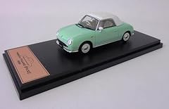 Opo collectible miniature for sale  Delivered anywhere in UK