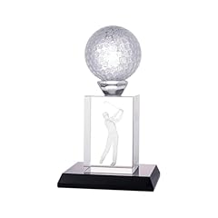 Longwin glass golf for sale  Delivered anywhere in USA 