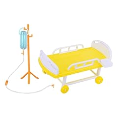 Zerodeko set simulated for sale  Delivered anywhere in USA 