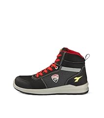 Diadora utility speedy usato  Spedito ovunque in Italia 