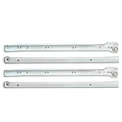 Fittingsco undermount drawer for sale  Delivered anywhere in UK