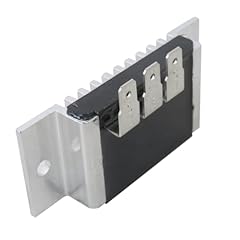 Xspander 21066 7011 for sale  Delivered anywhere in USA 